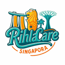 RIHLACARE
